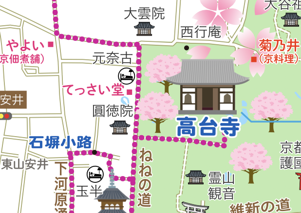 sample_map